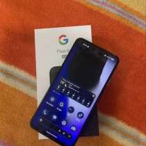 Обмен гугл пиксель, в Перми