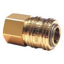 Соединитель для пневмооборудования Metabo 0901025916, в г.Тирасполь