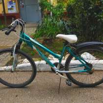 Велосипед forward (форвард) jade 1.0 серия, в Сочи