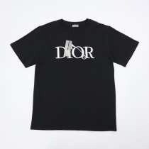 DIOR JUDY BLAME NEW COLLECTION, в Москве