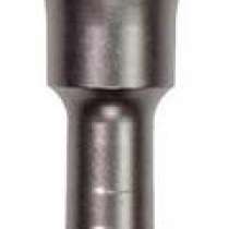 Долото (зубило) для перфоратора Hitachi 751004, в г.Тирасполь