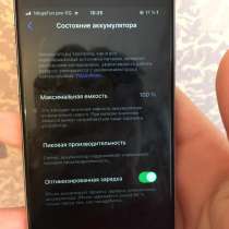 Айфон 6s обмен на андроид, в Красноярске