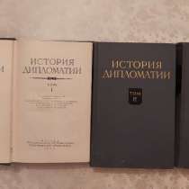 Книги, в г.Ташкент