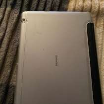 Продам планшет Huawei MediaPad T310, в Троицке