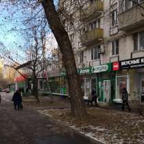 Арендный бизнес в Измайлово, в Москве
