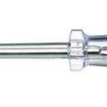 Тестер напряжения HEYCO HE-01425000050, в г.Тирасполь