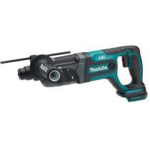 Перфоратор аккумуляторный Makita DHR241Z, в г.Тирасполь