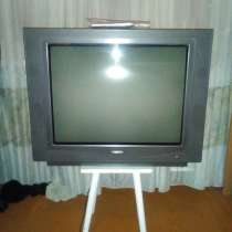 Телевизор TRONY T-CRT 2901, в Екатеринбурге