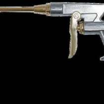 Пневмопистолет продувочный FUBAG 110122, в г.Тирасполь