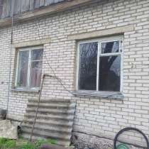 Продам дом с участком, в Великом Новгороде