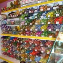Витрины для конфет., в Краснодаре