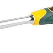 Трещотка торцовых головок KRAFTOOL PRO 27794-1/4_z02, в г.Тирасполь