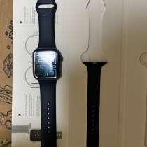 Часы Apple Watch Series 6 GPS 44мм, в Богдановиче