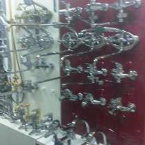 Смесители, в Москве