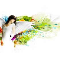 Девиз, речёвка, кричалка, в Москве