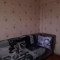 Продажа 4 комнатную квартиру, в Ачинске