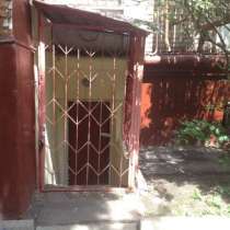 ПСН в собственность 64 м2, в Москве