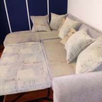 Продам угловой диван, в Курске