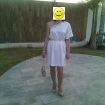 Продаю красивое платье, в Иркутске