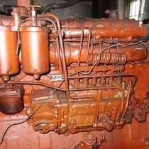 Двигатель А41 без эксплуатации, в г.Полтава