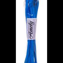 Скакалка для художественной гимнастики RGJ-104, 3м, синий, в Сочи
