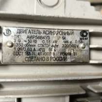 Ремонт, установка кондиционеров, сплит систем, в Москве