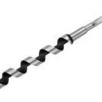 Сверло по дереву Makita D-07571 12мм, спиральное, в г.Тирасполь