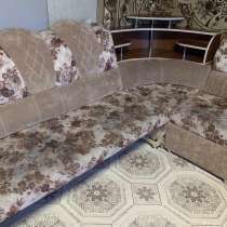 Химчистка мебели и ковров, в Чите