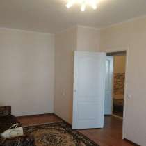 Продается квартира, в Краснодаре