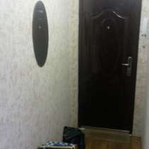 2 км. кв с ремонтом, в Краснодаре