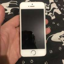 Iphone se 32 gb, в Казани