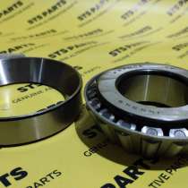 Подшипник CARRARO 27395, в Краснодаре