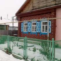 Продается: особняк 60 м2 на участке 20 сот, в Екатеринбурге