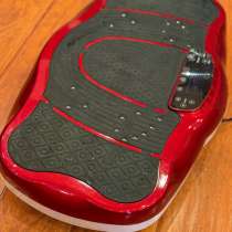 Виброплатформа, в Нижневартовске