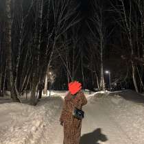 Искусственная шуба леопард, в Челябинске