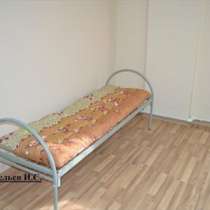 Кровати с бесплатной доставкой, в Волгодонске