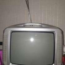 Куплю телевизор Витязь 37 CTV 720-7, в Кемерове