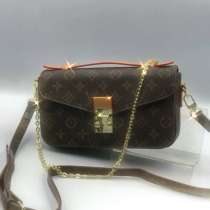 Louis vuitton сумка, в Санкт-Петербурге
