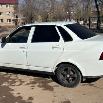 Продажа, в Самаре