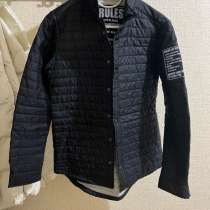 Куртка на мальчика рост 134, в Стерлитамаке