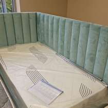 Кровать, в Владикавказе