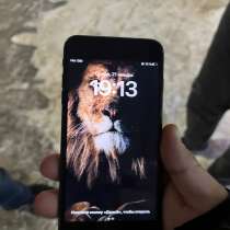 Продам срочно, в Калуге