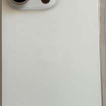 IPhone 15pro 128gb, в Нижнем Новгороде