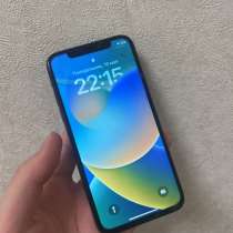 IPhone X 256, в Казани