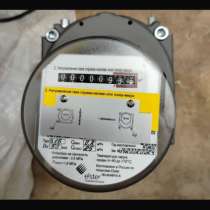 Куплю газовые счётчики, в Волгограде