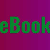 Черный колокол над усадьбой Велье (e-book), в Москве