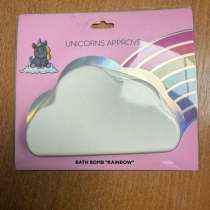 Бомба для ванной, в Москве