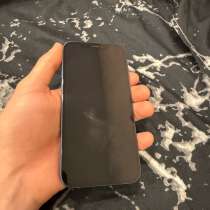 IPhone 12 64gb, в Мурманске