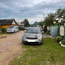 Honda civic 8(4d), в г.Новополоцк