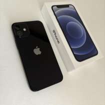 IPhone 12 mini, в Уссурийске